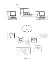 Fig. 05 - Automatically identifying resettable flops for digital designs