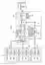 Fig. 03 - Thermal analysis of integrated circuit packages