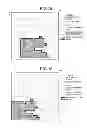 Fig. 09 - DETERMINING APPARATUS, DETERMINING METHOD, AND COMPUTER PRODUCT