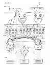 Fig. 01 - Method and system to fix early mode slacks in a circuit design