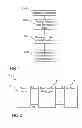 Fig. 02 - Method and system to fix early mode slacks in a circuit design