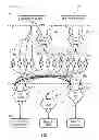 Fig. 07 - Method and system to fix early mode slacks in a circuit design