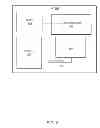 Fig. 09 - Area efficient power switch