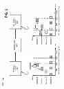 Fig. 06 - Behavior invariant optimization of maximum execution times for model simulation