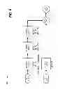 Fig. 07 - Behavior invariant optimization of maximum execution times for model simulation
