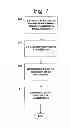 Fig. 08 - SYSTEMS AND METHODS FOR DEFINING A SIMULATED INTERACTIVE WEB PAGE