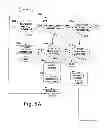 Fig. 09 - SYSTEMS AND METHODS FOR DEFINING A SIMULATED INTERACTIVE WEB PAGE