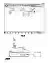 Fig. 22 - SYSTEMS AND METHODS FOR DEFINING A SIMULATED INTERACTIVE WEB PAGE