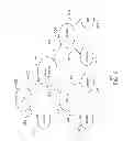 Fig. 04 - Generating source code