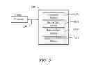 Fig. 06 - Generating source code