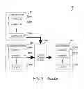 Fig. 06 - Dynamically building subsections of locale objects at run-time