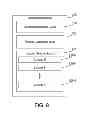 Fig. 08 - Dynamically building subsections of locale objects at run-time