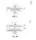 Fig. 09 - Dynamically building subsections of locale objects at run-time