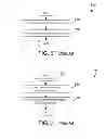Fig. 07 - Dynamically building locale objects or subsections of locale objects based on historical data