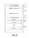 Fig. 08 - Dynamically building locale objects or subsections of locale objects based on historical data