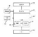 Fig. 01 - Test case pattern matching