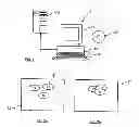 Fig. 02 - Test case pattern matching