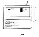 Fig. 06 - Test case pattern matching