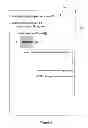 Fig. 08 - Test case pattern matching