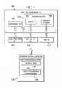 Fig. 07 - USING MULTIPLE TECHNICAL WRITERS TO PRODUCE A SPECIFIED SOFTWARE DOCUMENTATION PACKAGE