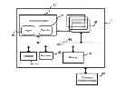 Fig. 01 - Sampling based runtime optimizer for efficient debugging of applications