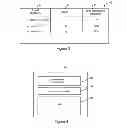 Fig. 03 - Sampling based runtime optimizer for efficient debugging of applications