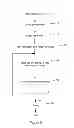 Fig. 04 - Sampling based runtime optimizer for efficient debugging of applications