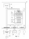 Fig. 02 - Dynamically building locale objects at run-time
