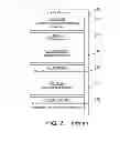 Fig. 03 - Dynamically building locale objects at run-time