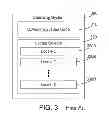 Fig. 04 - Dynamically building locale objects at run-time