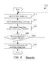Fig. 05 - Dynamically building locale objects at run-time