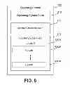 Fig. 08 - Dynamically building locale objects at run-time