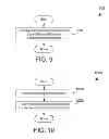 Fig. 09 - Dynamically building locale objects at run-time