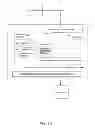 Fig. 03 - Method for providing an application as a library in a virtual machine