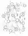 Fig. 03 - Decision tree ensemble compilation