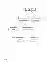 Fig. 04 - Decision tree ensemble compilation