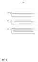 Fig. 05 - Decision tree ensemble compilation