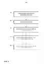 Fig. 06 - Decision tree ensemble compilation