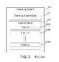 Fig. 04 - Dynamically building locale objects at run-time