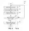 Fig. 05 - Dynamically building locale objects at run-time
