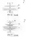 Fig. 07 - Dynamically building locale objects at run-time