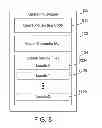 Fig. 08 - Dynamically building locale objects at run-time
