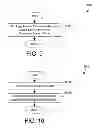 Fig. 09 - Dynamically building locale objects at run-time