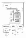 Fig. 02 - Dynamically building locale objects or subsections of locale objects based on historical data
