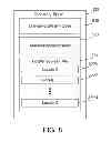 Fig. 08 - Dynamically building locale objects or subsections of locale objects based on historical data