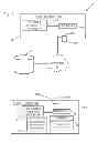 Fig. 02 - Rationalizing functions to identify re-usable services