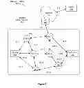 Fig. 02 - System and method for efficiently updating firmware for nodes in a mesh network