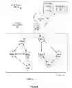 Fig. 06 - System and method for efficiently updating firmware for nodes in a mesh network