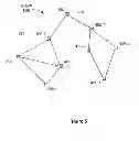 Fig. 07 - System and method for efficiently updating firmware for nodes in a mesh network
