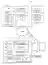 Fig. 01 - Cross system installation of web applications
